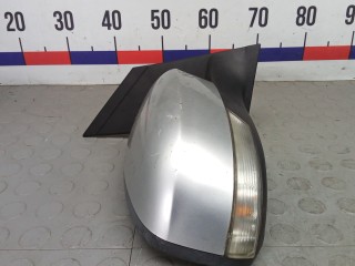 Зеркало наружное правое, ориг. номер 6PIN, FORD FOCUS 2 2 2004-2008
