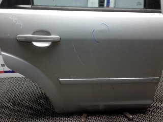 Дверь задняя правая, FORD FOCUS 2 2 2004-2008