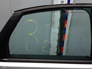 Дверь задняя правая, FORD FOCUS 2 2 2004-2008