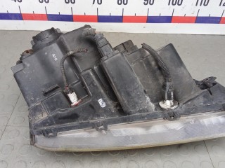 Фара левая, KIA SORENTO 1 1 2002-2006