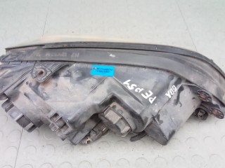 Фара левая, KIA SORENTO 1 1 2002-2006