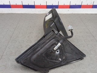 Зеркало наружное левое, ориг. номер 8PIN, FORD MONDEO 4 4 2006-2010