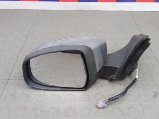 Зеркало наружное левое, ориг. номер 8PIN, FORD MONDEO 4 4 2006-2010