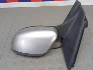 Зеркало наружное левое, ориг. номер 8PIN, FORD MONDEO 4 4 2006-2010