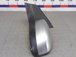 Зеркало наружное левое, ориг. номер 8PIN, FORD MONDEO 4 4 2006-2010