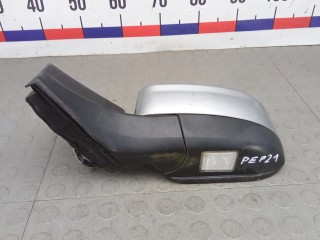 Зеркало наружное левое, ориг. номер 8PIN, FORD MONDEO 4 4 2006-2010