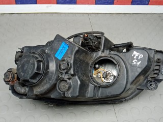 Фара правая, KIA SORENTO 1 1 2002-2006