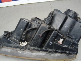 Фара правая, KIA SORENTO 1 1 2002-2006