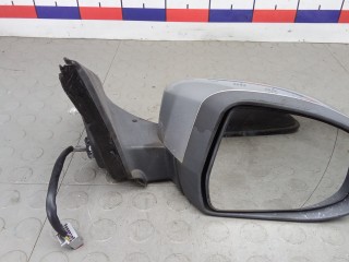 Зеркало наружное правое, ориг. номер 8PIN, FORD MONDEO 4 4 2006-2010