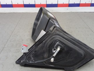 Зеркало наружное правое, ориг. номер 8PIN, FORD MONDEO 4 4 2006-2010