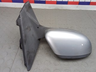 Зеркало наружное правое, ориг. номер 8PIN, FORD MONDEO 4 4 2006-2010