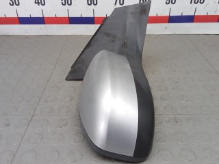 Зеркало наружное правое, ориг. номер 8PIN, FORD MONDEO 4 4 2006-2010