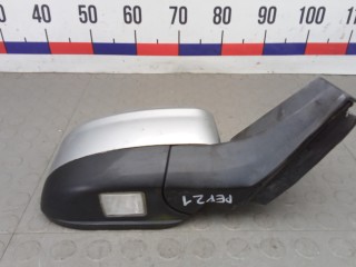 Зеркало наружное правое, ориг. номер 8PIN, FORD MONDEO 4 4 2006-2010