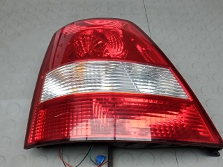 Фонарь задний левый, KIA SORENTO 1 1 2002-2006