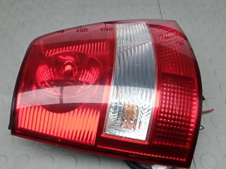 Фонарь задний левый, KIA SORENTO 1 1 2002-2006