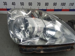 Фара правая, HONDA CR-V 2 2 2004-2006