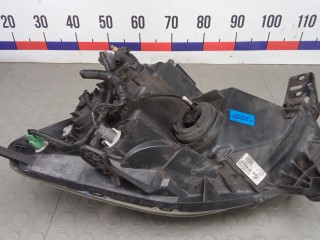 Фара правая, HONDA CR-V 2 2 2004-2006