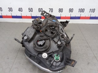 Фара правая, HONDA CR-V 2 2 2004-2006