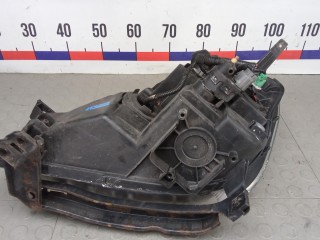 Фара правая, HONDA CR-V 2 2 2004-2006