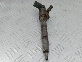 Форсунка дизельная, ориг. номер 7H2Q-9K546-CB, LAND ROVER DISCOVERY 3 3 2004-2009