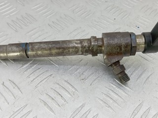 Форсунка дизельная, ориг. номер 7H2Q9K546CB, LAND ROVER DISCOVERY 3 3 2004-2009