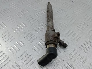 Форсунка дизельная, ориг. номер 7H2Q9K546CB, LAND ROVER DISCOVERY 3 3 2004-2009