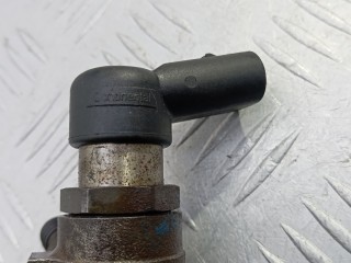 Форсунка дизельная, ориг. номер 7H2Q9K546CB, LAND ROVER DISCOVERY 3 3 2004-2009