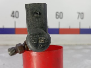 Форсунка дизельная, ориг. номер 7H2Q9K546CB, LAND ROVER DISCOVERY 3 3 2004-2009