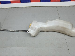 Бачок омывателя, SUBARU OUTBACK 4 4 2009-2012