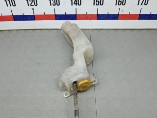 Бачок омывателя, SUBARU OUTBACK 4 4 2009-2012