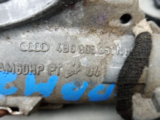 Замок зажигания, VOLKSWAGEN TRANSPORTER T5 T5 2002-2009