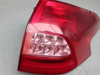 Фонарь задний правый, CITROEN C5 2 2 2007-2017