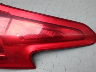 Фонарь задний правый, CITROEN C5 2 2 2007-2017