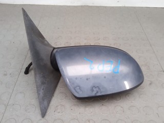 Зеркало наружное правое, ориг. номер 9PIN, MAZDA 6 2 2 2007-2010
