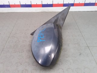 Зеркало наружное правое, ориг. номер 9PIN, MAZDA 6 2 2 2007-2010