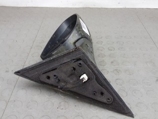 Зеркало наружное правое, ориг. номер 9PIN, MAZDA 6 2 2 2007-2010