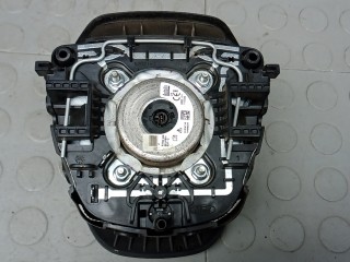 Подушка безопасности водителя, FORD TRANSIT 8 8 2013-2019