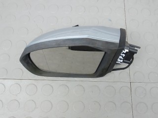 Зеркало наружное левое, ориг. номер 7PIN, MERCEDES BENZ B-CLASS W245 W245 2005-2008