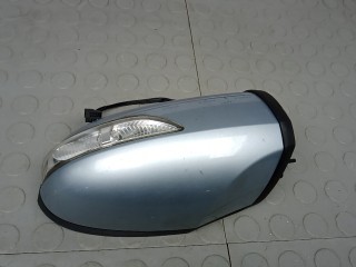 Зеркало наружное левое, ориг. номер 7PIN, MERCEDES BENZ B-CLASS W245 W245 2005-2008