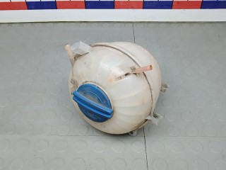 Бачок расширительный, MAN TGE