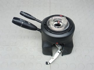 Переключатель поворотов и дворников (стрекоза), MERCEDES BENZ E-CLASS W212 W212 2009-2013