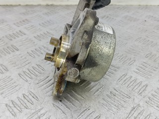 Насос вакуумный, ориг. номер 55270032, JEEP COMPASS MP52 MP52