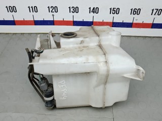 Бачок омывателя, SUBARU OUTBACK 4 4 2009-2012
