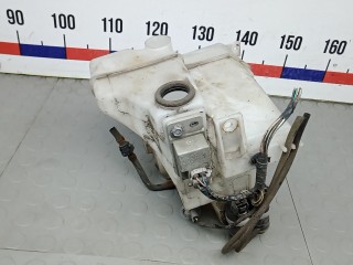 Бачок омывателя, SUBARU OUTBACK 4 4 2009-2012