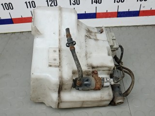 Бачок омывателя, SUBARU OUTBACK 4 4 2009-2012