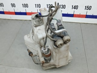 Бачок омывателя, SUBARU OUTBACK 4 4 2009-2012