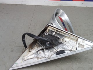 Зеркало наружное левое, ориг. номер 17PIN, MERCEDES BENZ S-CLASS W221 W221 2005-2009