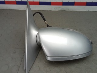 Зеркало наружное правое, ориг. номер 17PIN, MERCEDES BENZ S-CLASS W221 W221 2005-2009