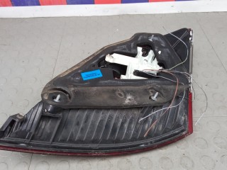 Фонарь задний левый, MERCEDES BENZ S-CLASS W221 W221 2005-2009