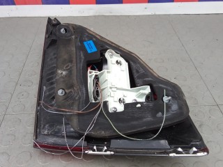 Фонарь задний левый, MERCEDES BENZ S-CLASS W221 W221 2005-2009